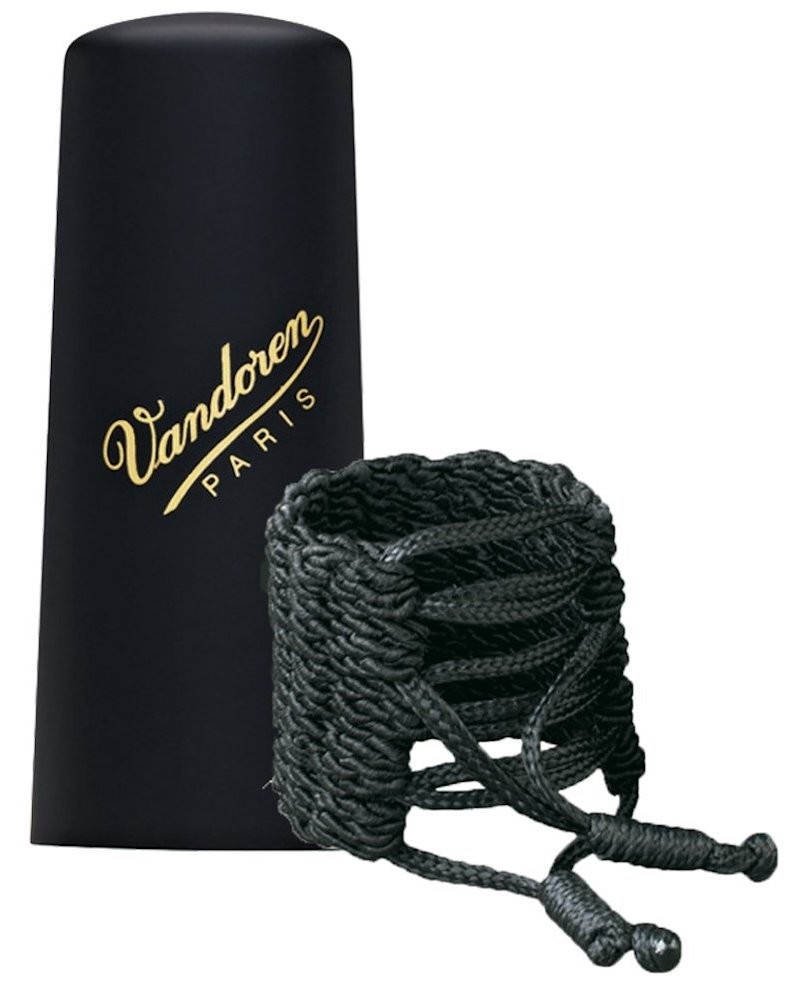 Levně Vandoren Bb Clarinet Classic Pc