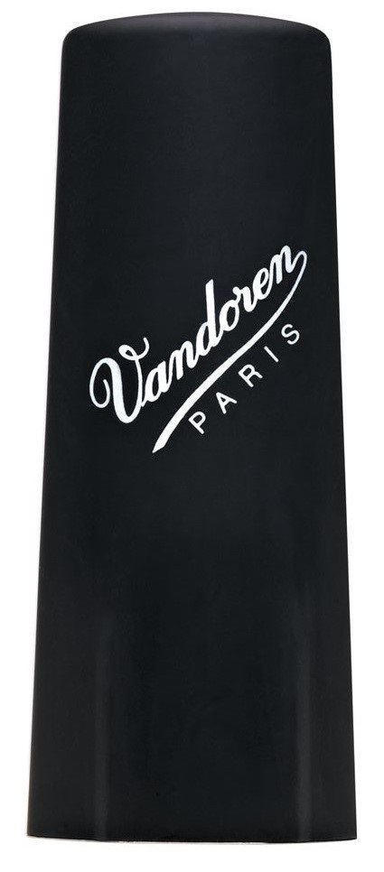 Levně Vandoren Bb Clarinet Optimum Pc