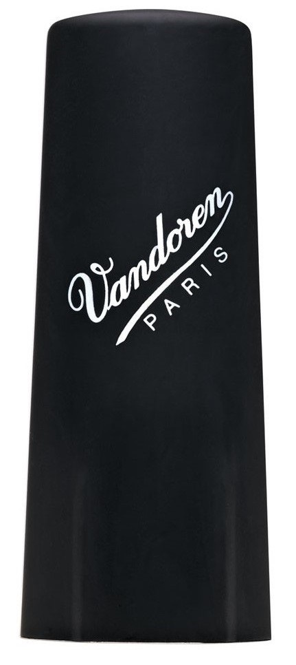 Vandoren Alt Clarinet Plastic Pc