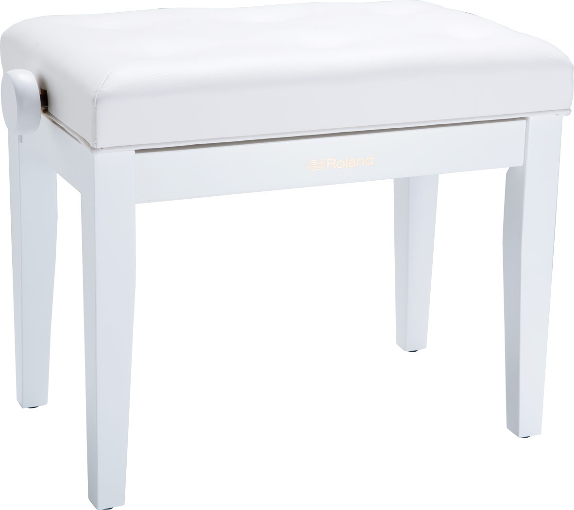Levně Roland RPB-300WH