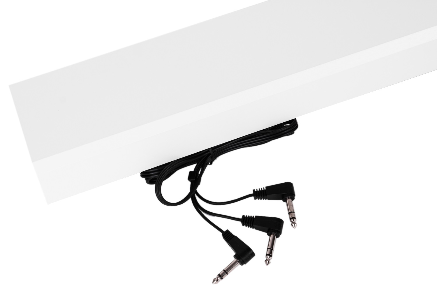 Roland KPD-90 WH (obrázek 4)