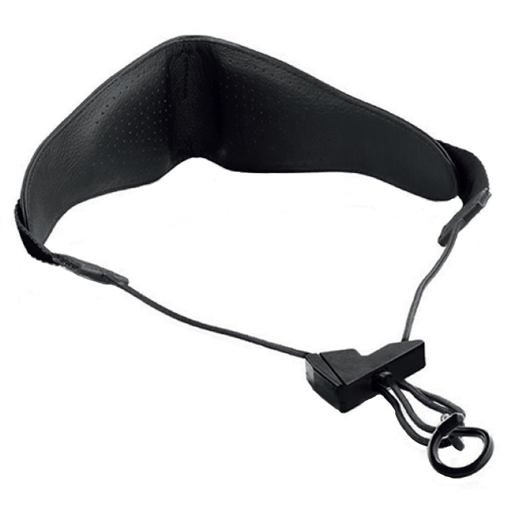 Levně Vandoren Sax Strap DL V S