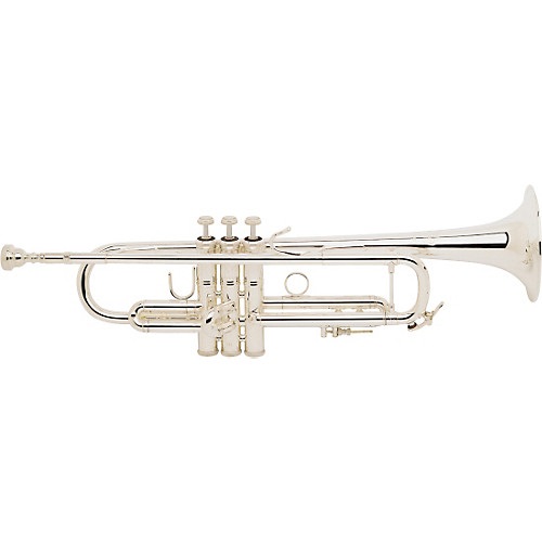 Levně Bach LT180S43