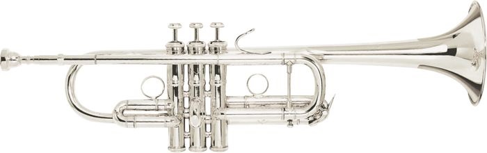 Levně Bach C180SL229CC