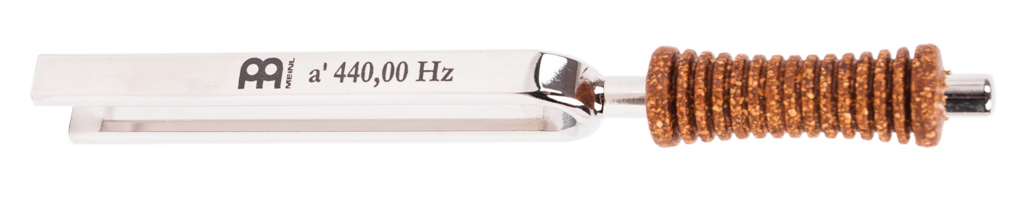 Levně Meinl Sonic Energy TF-440 Tuning Fork