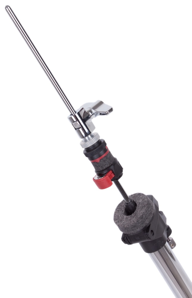 Tama HH905D Iron Cobra (obrázek 3)