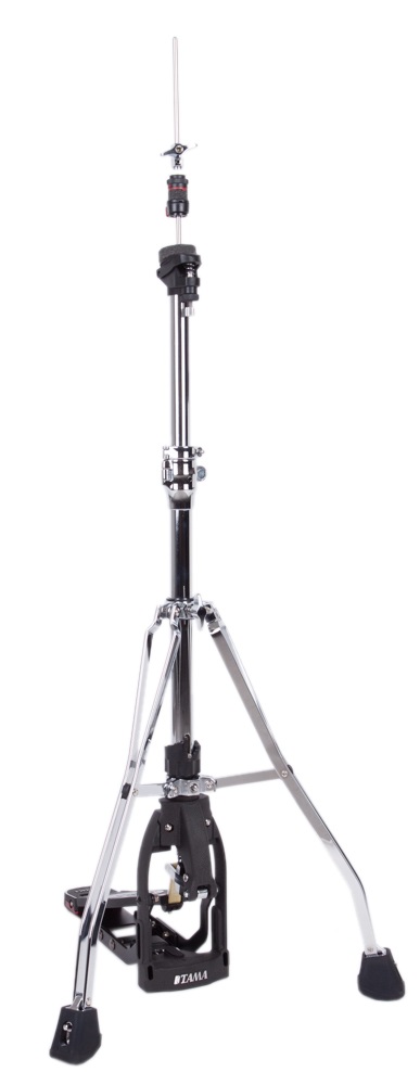 Tama HH905D Iron Cobra (obrázek 4)