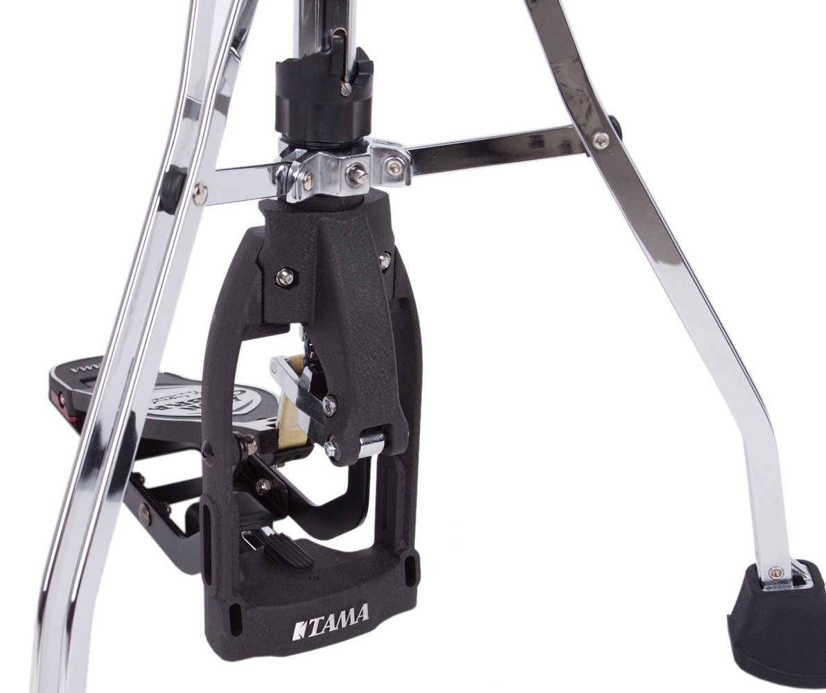Tama HH905D Iron Cobra (obrázek 5)