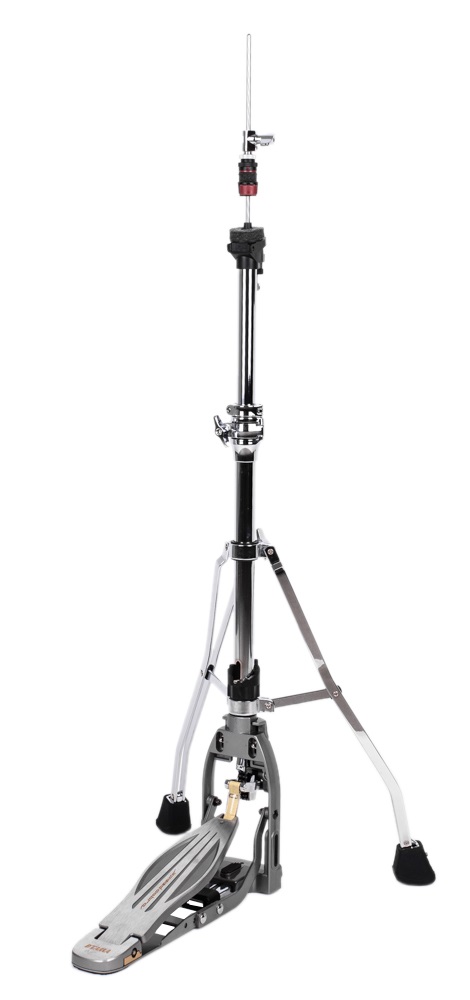 Levně Tama HH915D Speed Cobra