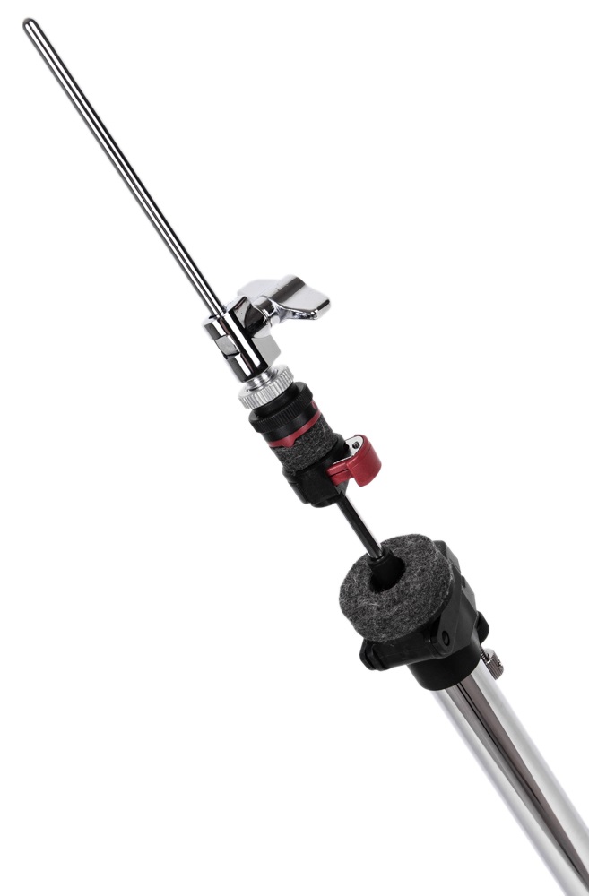 Tama HH915D Speed Cobra (obrázek 3)