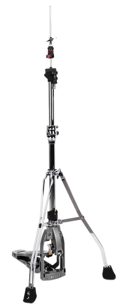 Tama HH915D Speed Cobra (obrázek 4)