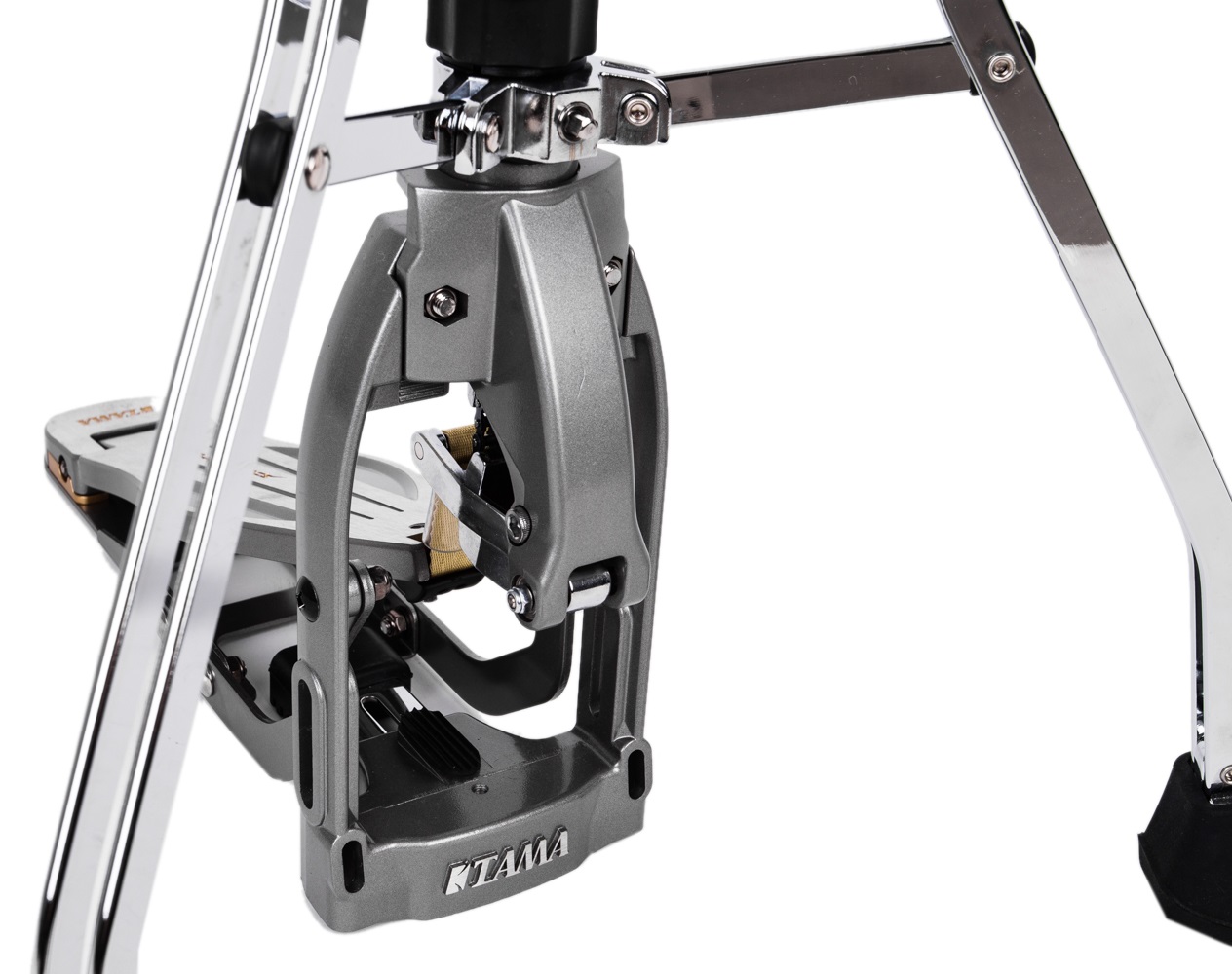 Tama HH915D Speed Cobra (obrázek 5)