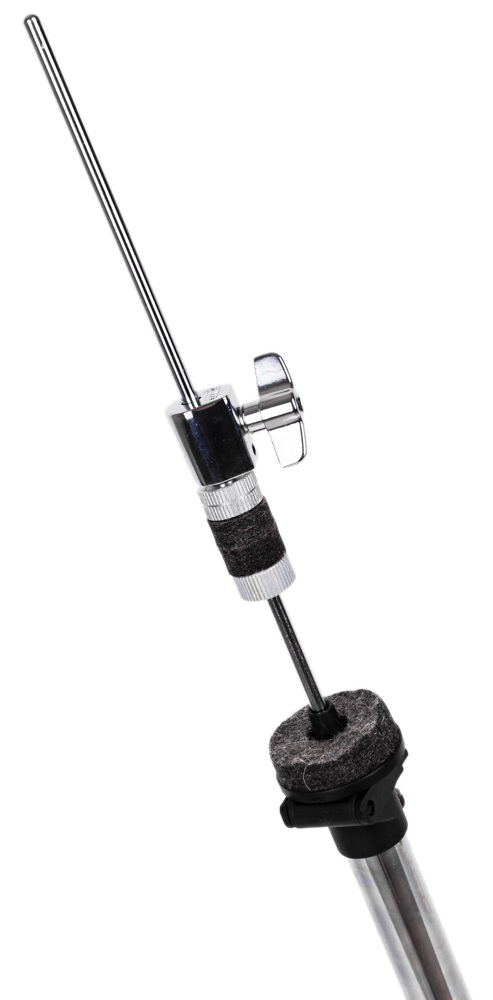 Tama HH315D Speed Cobra (obrázek 3)