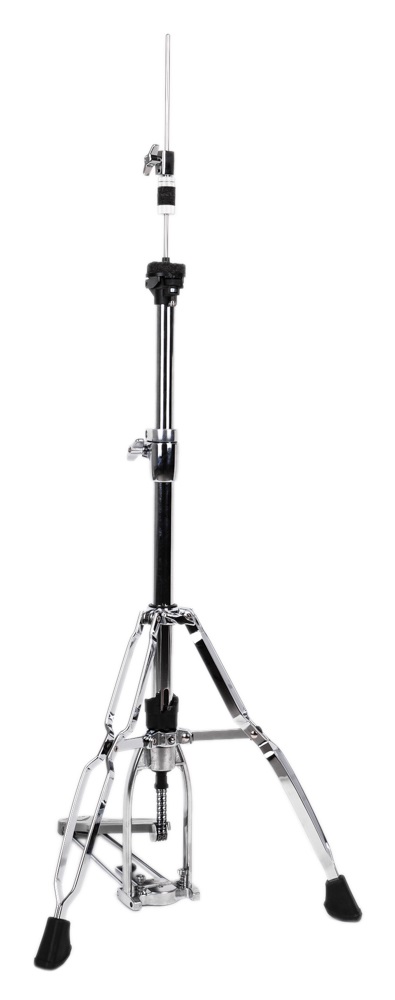 Tama HH315D Speed Cobra (obrázek 4)