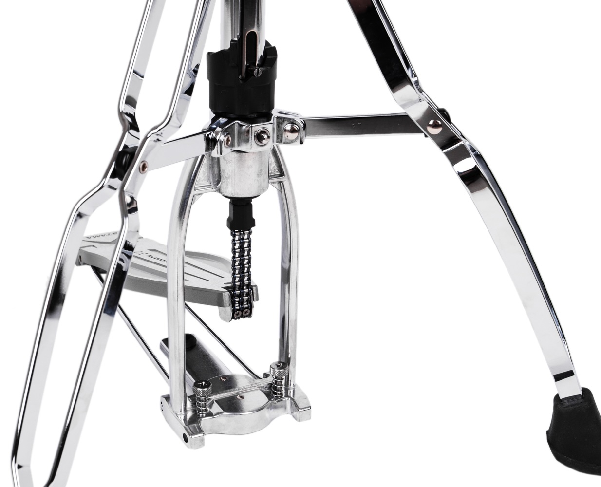 Tama HH315D Speed Cobra (obrázek 5)