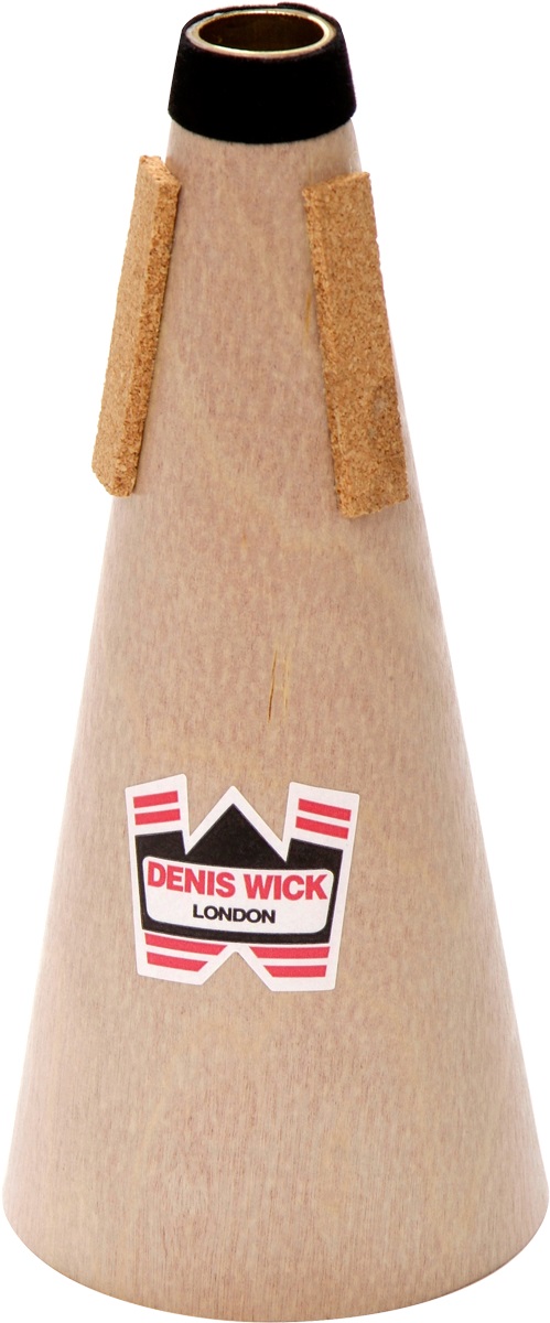 Levně Denis Wick Wood 5550