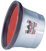 Levně Denis Wick Plunger 5510