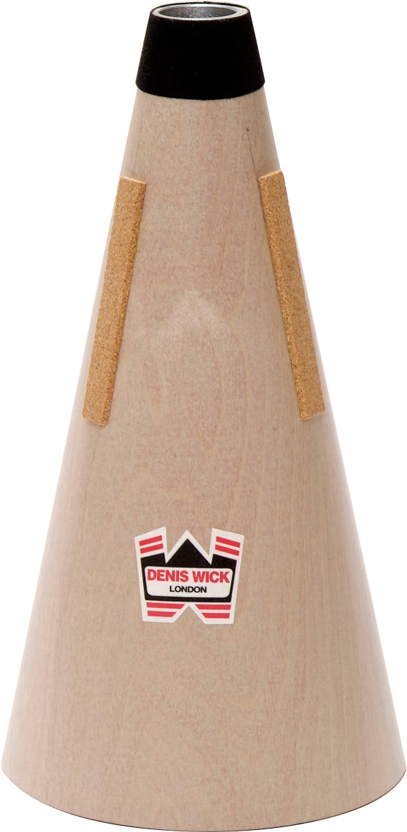 Levně Denis Wick Wood 5554