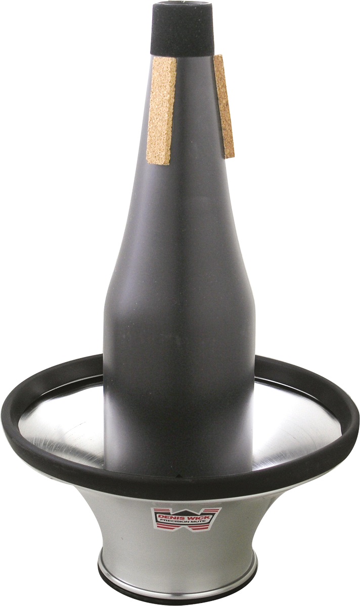 Levně Denis Wick Adjustable Cup 5529