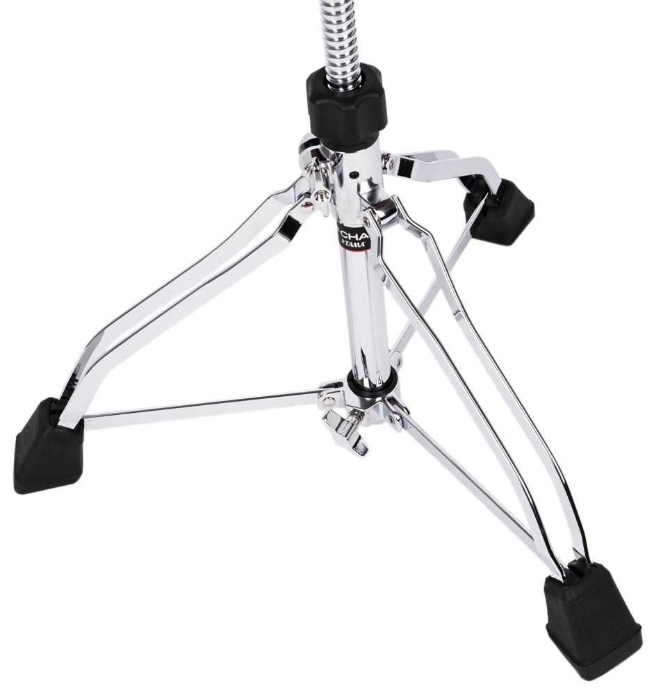 Tama HT530BC Wide Rider (obrázek 3)