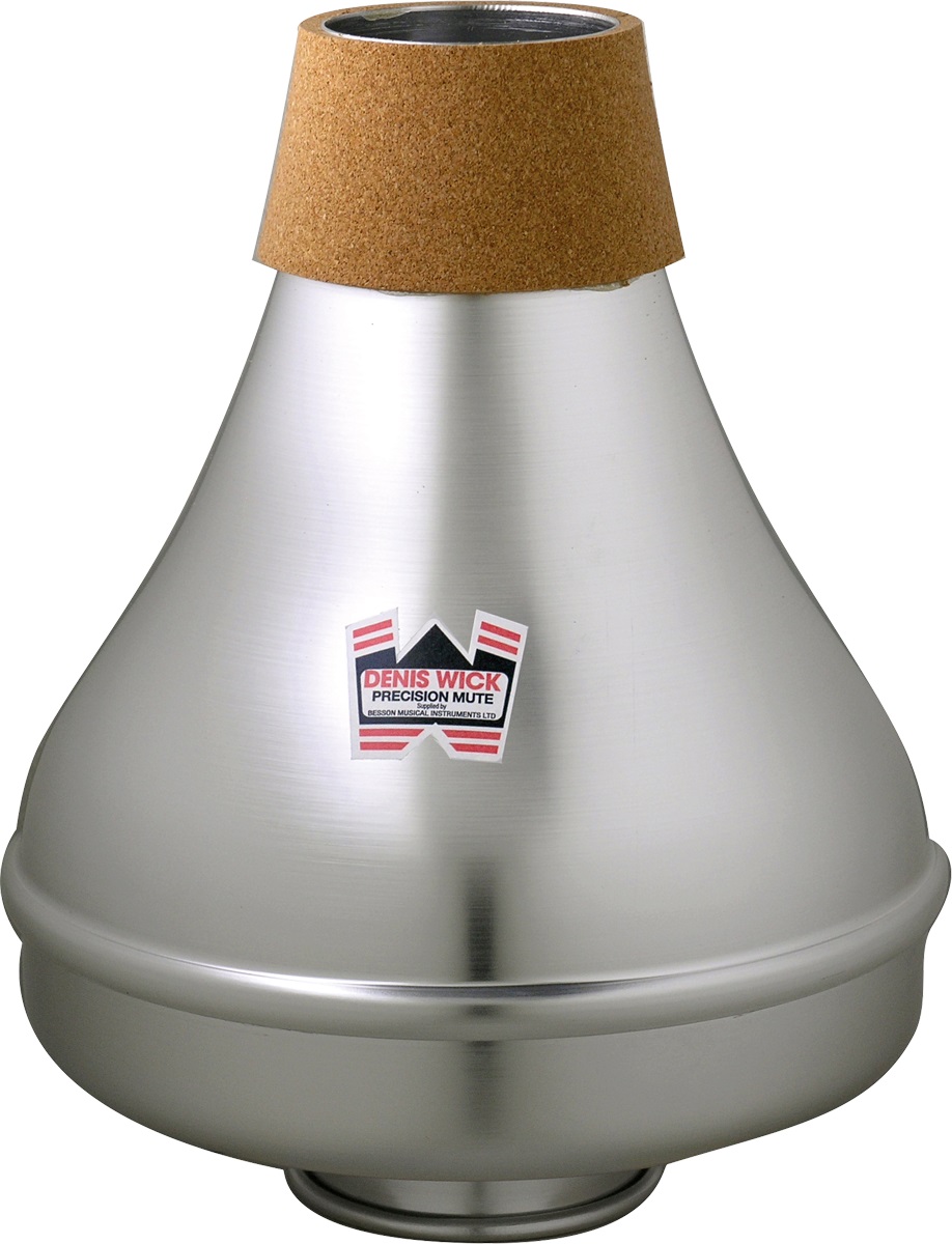 Levně Denis Wick Wah-Wah 5508