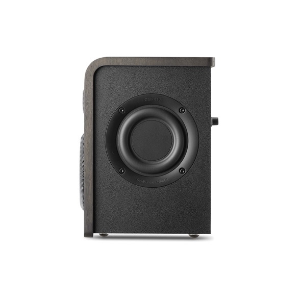 Focal Shape 40 (obrázek 3)