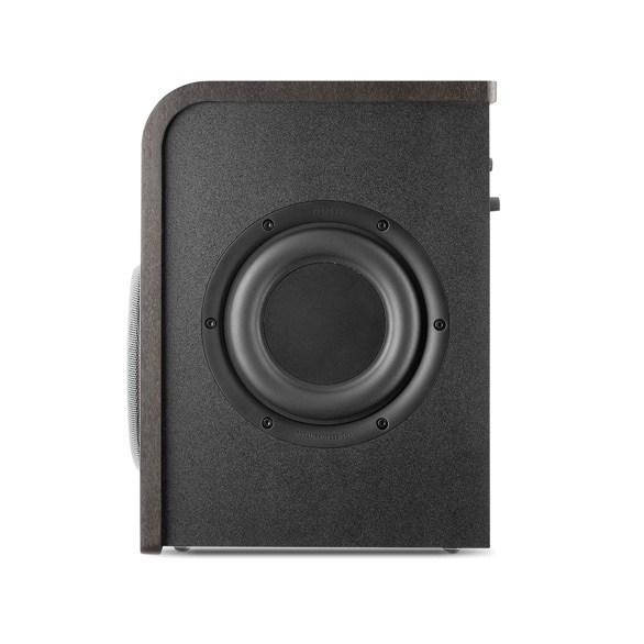 Focal Shape 65 (obrázek 3)