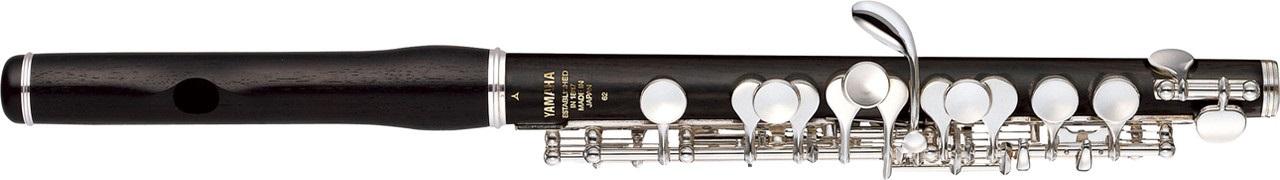 Levně Yamaha YPC-62R