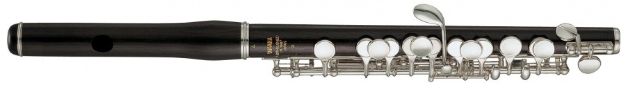Yamaha YPC-91MS