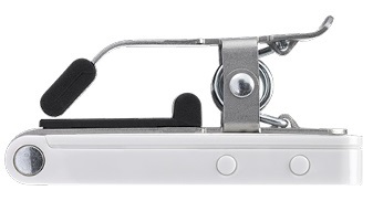 TC Electronic PolyTune Clip (obrázek 3)