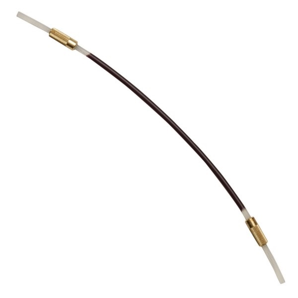 Levně Wittner Nylon vla