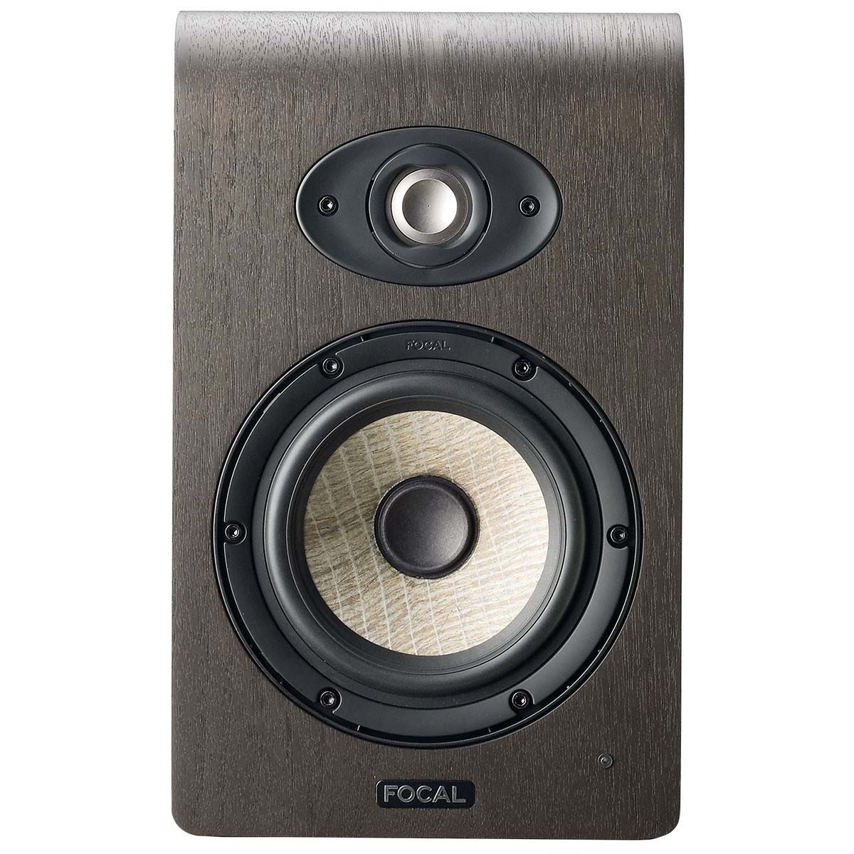 Levně Focal Shape 40