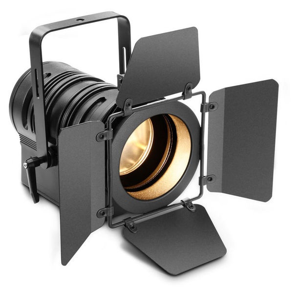 Levně CAMEO TS 40 WW