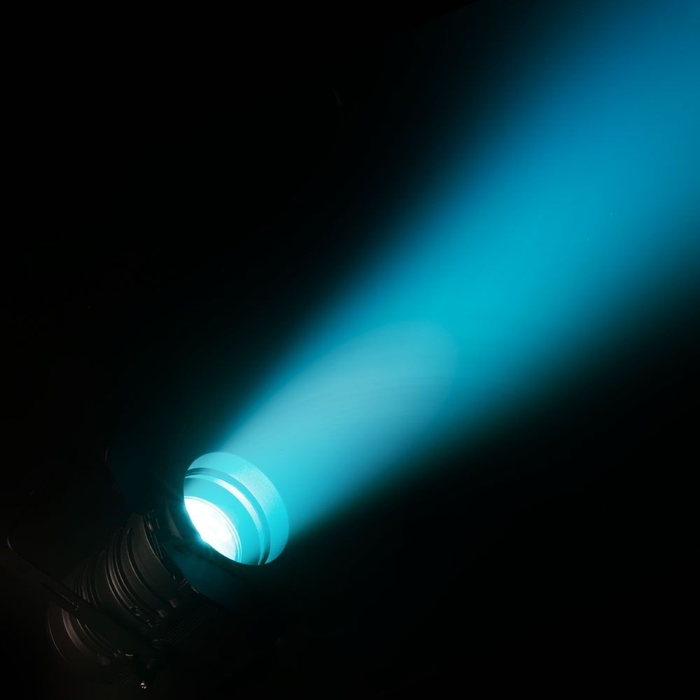 CAMEO TS 60 W RGBW (obrázek 5)