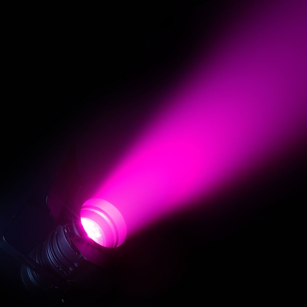 CAMEO TS 60 W RGBW (obrázek 6)