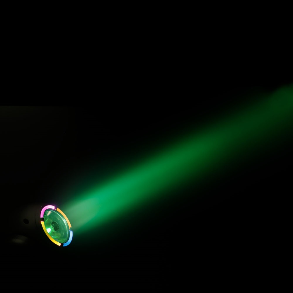 CAMEO MOVO BEAM 100 (obrázek 6)