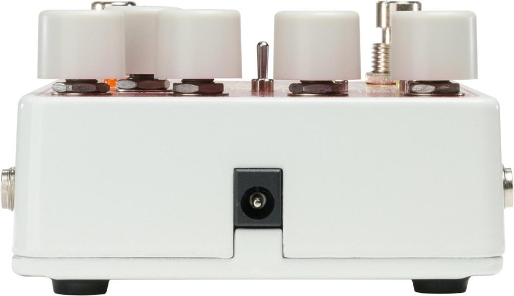 Electro-Harmonix Blurst (obrázek 3)