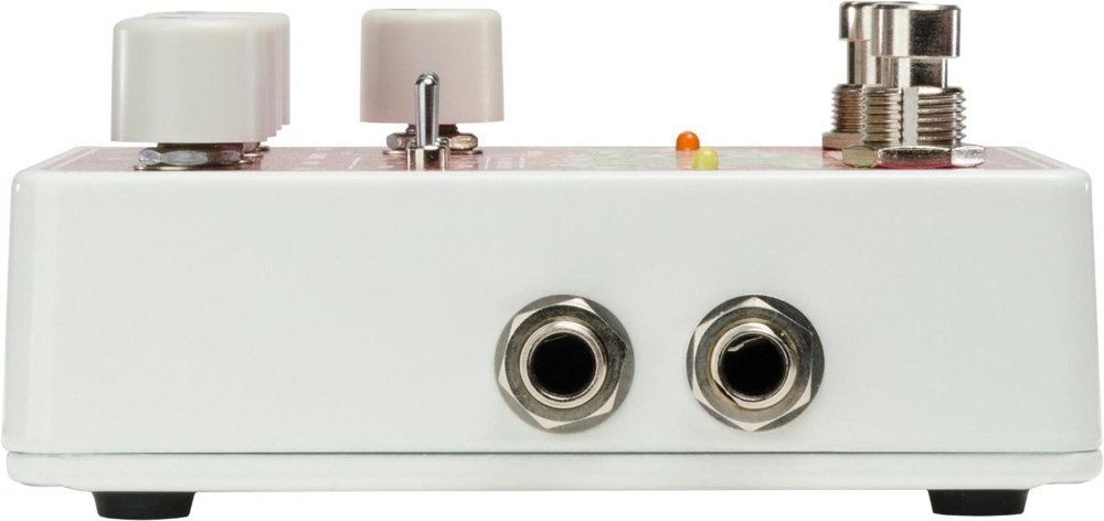 Electro-Harmonix Blurst (obrázek 4)
