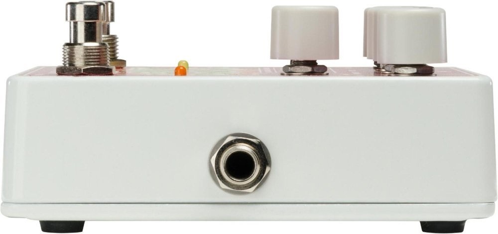 Electro-Harmonix Blurst (obrázek 5)
