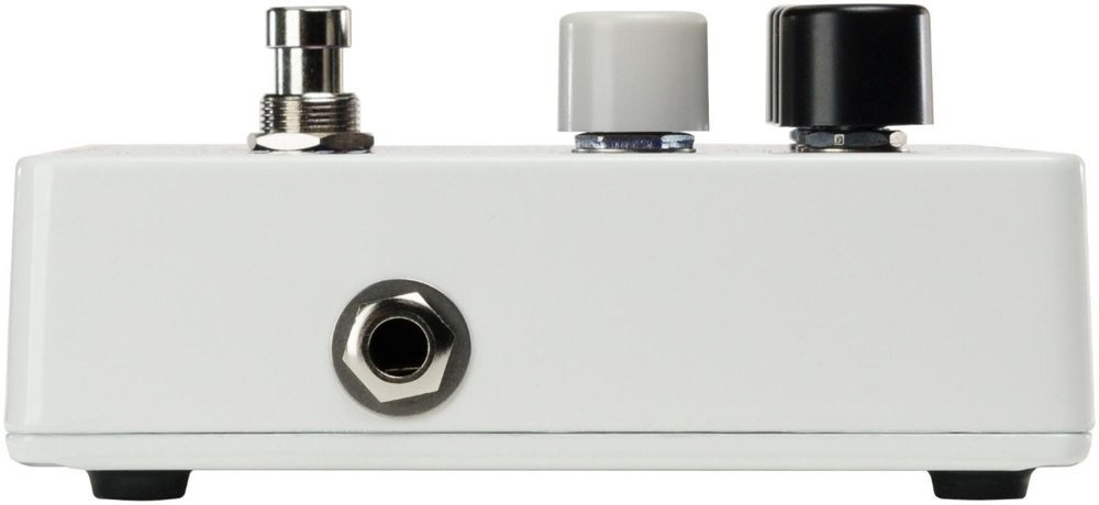 Electro-Harmonix SYNTH9 (obrázek 5)
