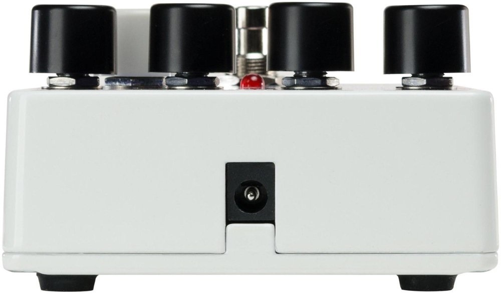Electro-Harmonix SYNTH9 (obrázek 6)