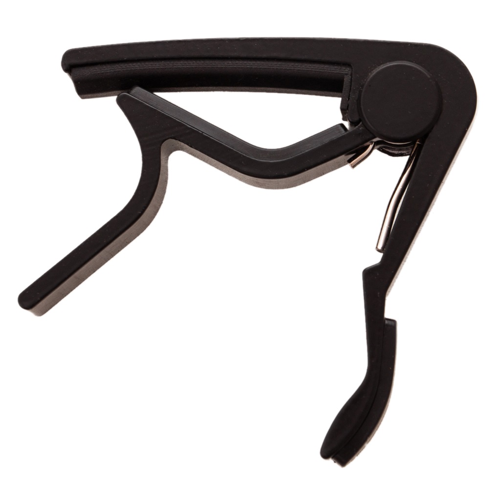 Levně Razzor Capo Black