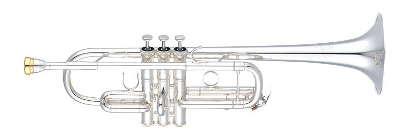 Levně Yamaha YTR-8445GS 04