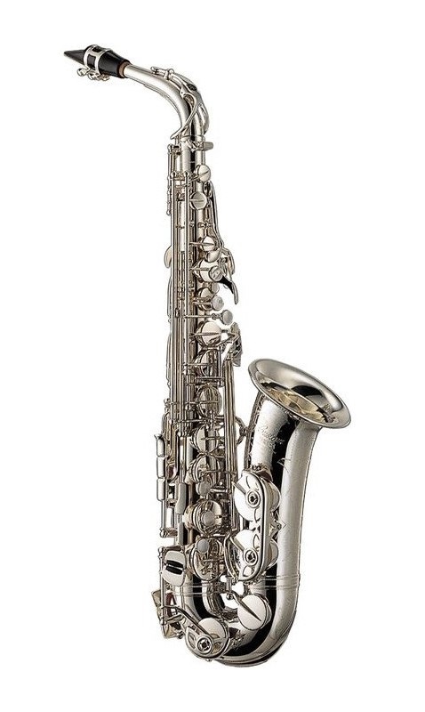 Levně Yamaha YAS-82ZS