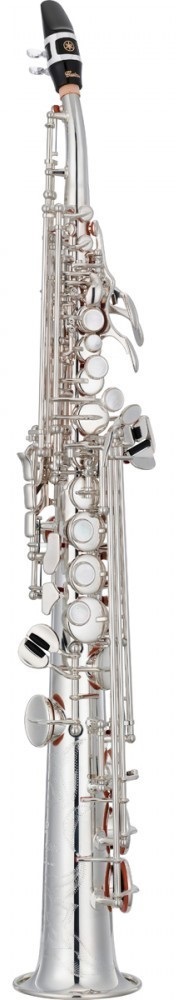 Levně Yamaha YSS-82ZRS