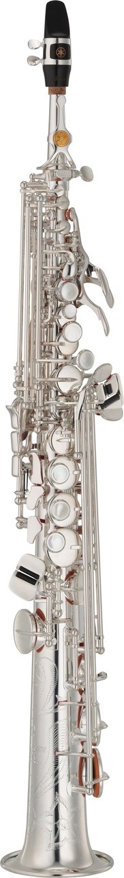 Levně Yamaha YSS-875EXHGS