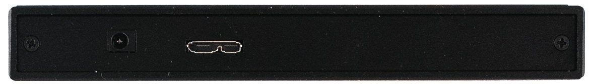 Elektron Overhub (obrázek 3)