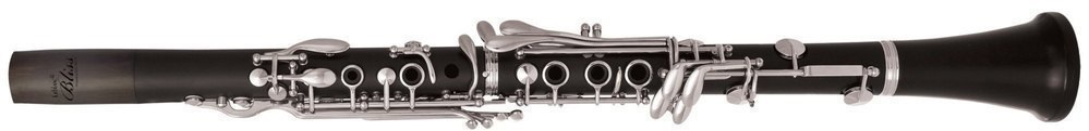 Levně Leblanc Bliss L210S