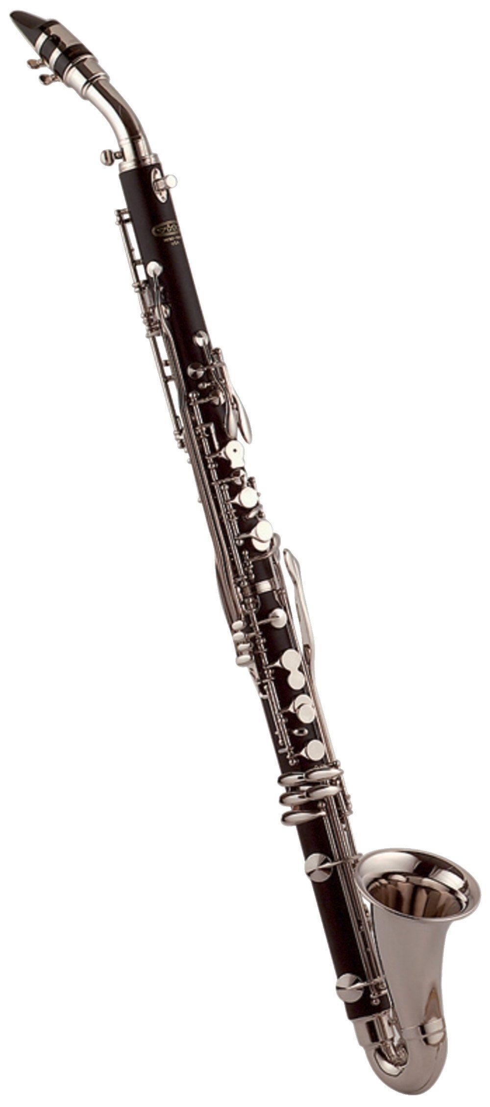 Levně Leblanc L7165