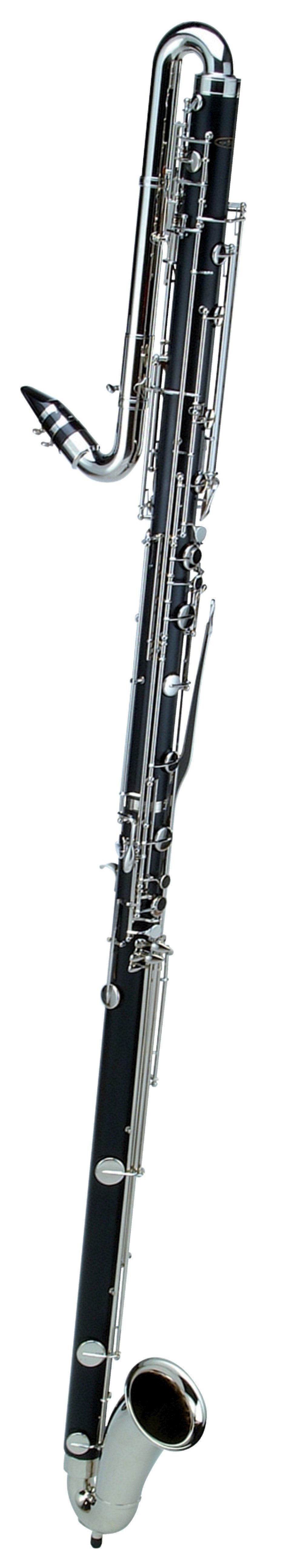 Levně Leblanc L7182